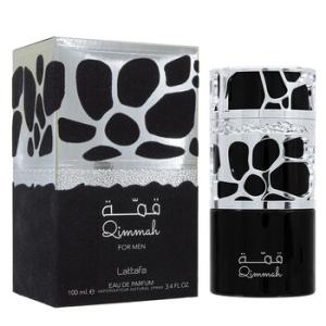 Qimmah EDP Spray 3.4 oz
