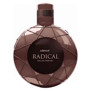 Radical EDP Spray 3.4 oz