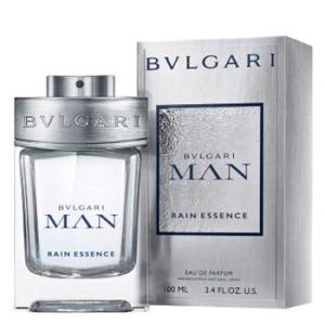 Rain Essence EDP 3.4 oz