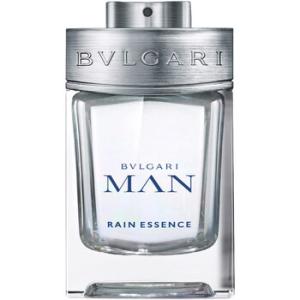 Rain Essence EDP 3.4 oz Tester