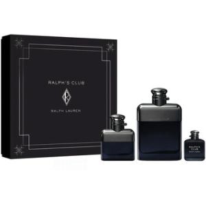 Ralphs Club Gift Set
