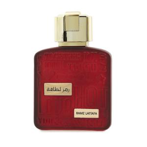 Ramz Gold EDP Spray 3.38 oz