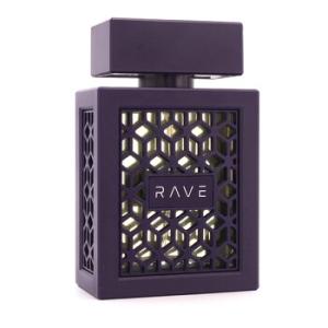 Rave Now Intense EDP 3.4 oz