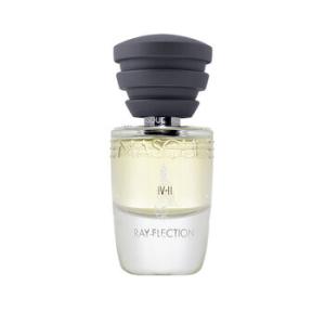 RayFlection EDP Spray 1.18 oz