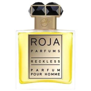 Reckless Parfum Pour Homme 1.7 oz