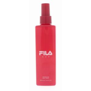 Red Body Spray 8.4 oz