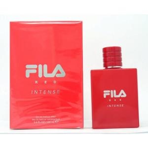 Red Intense EDP Spray 3.4 oz