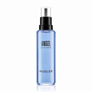 Refill Amen EDP Spray 3.4 oz Refill