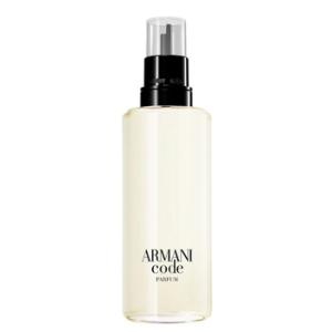 Refill Armani Code Parfum 5.1 oz