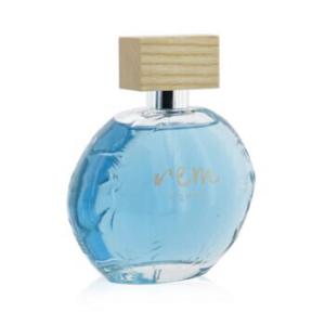 Rem Homme EDT 3.3 oz