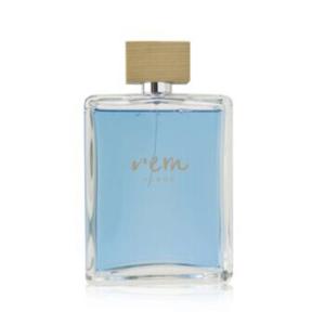 Rem Homme EDT 6.8 oz