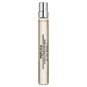 Replica At The Barbers EDT 0.34 oz