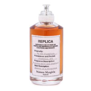 Replica By The Fireplace EDT Spray 3.4 oz