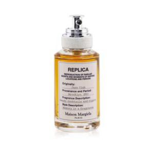 Replica Jazz Club EDT Spray 1 oz