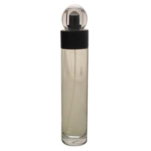 Reserve EDT Spray 3.4 oz Tester