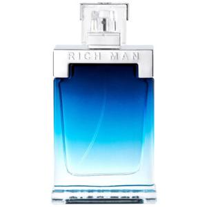 Rich Man Game EDT Spray 3.3 oz