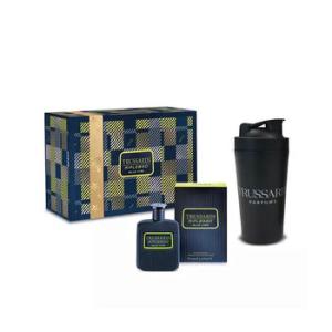 Riflesso Blue Vibe Gift Set