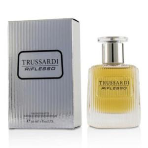 Mens Riflesso EDT Spray 1 oz