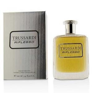 Riflesso EDT Spray 3.4 oz