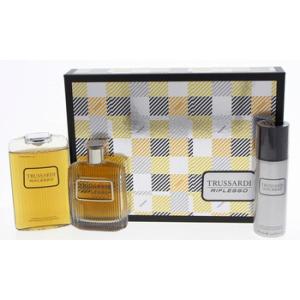 Riflesso Gift Set