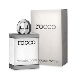 Rocco White EDT Spray 3.4 oz