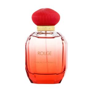 Rouge EDP 3.4 oz