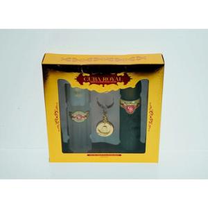 Royal Gift Set