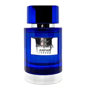 Royal Imperial EDP Spray 3.4 oz
