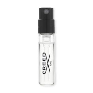 Royal Oud EDP 0.084 oz