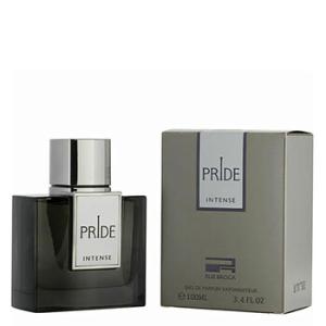 Rue Broca Pride Intense EDP 3.4 oz