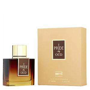 Rue Broca Pride My Oud EDP Spray 3.4 oz