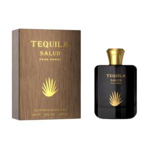 Salud EDP Spray 3.3 oz