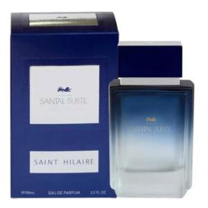 Santal Subtil EDP 3.4 oz
