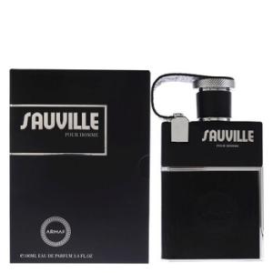 Sauville EDP Spray 3.4 oz