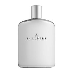 Scalpers EDP 3.4 oz Tester