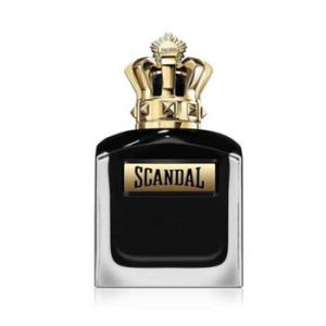 Scandal Le Parfum EDP Spray 3.4 oz
