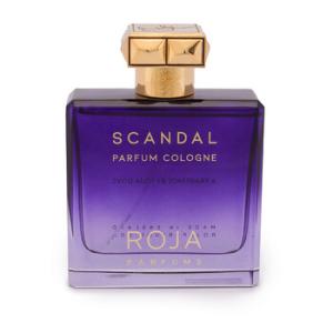 Scandal Parfum Cologne EDP Spray 3.4 oz