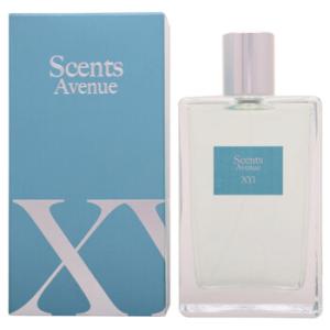 Scents Avenue XY1 EDT Spray 3.4 oz