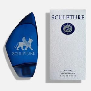 Sculpture Parfum 3.3 oz