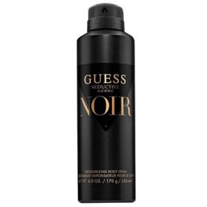 Seductive Noir 6.0 oz Mist