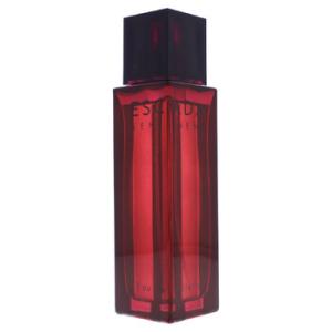 Sentiment EDT Spray 3.4 oz Tester