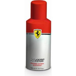 Sexual Fresh EDT 5.0 oz