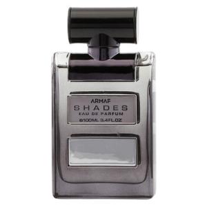 Shades EDT Spray 3.38 oz