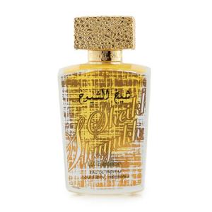 Sheikh Al Shuyukh Luxe Edition EDP Spray 3.4 oz