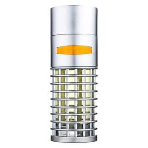 Sheikh EDP Spray 2.87 oz