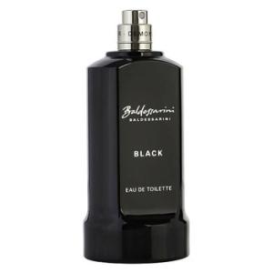 Signature Black EDT 2.5 oz Tester