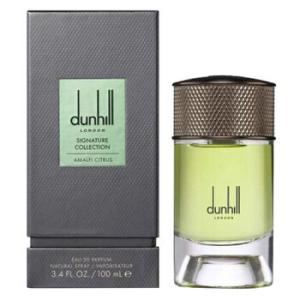 Signature Collection Amalfi Citrus EDP Spray 3.4 oz