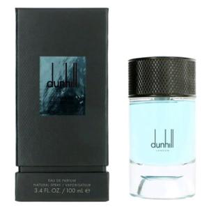 Signature Collection Nordic Fougere EDP 3.4 oz