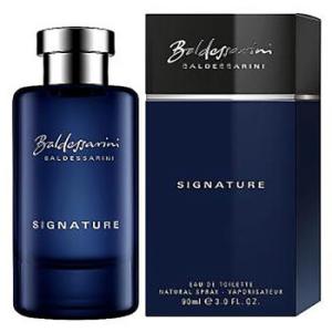 Signature EDT Spray 3.0 oz