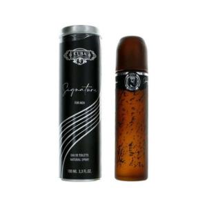 Signature EDT Spray 3.4 oz